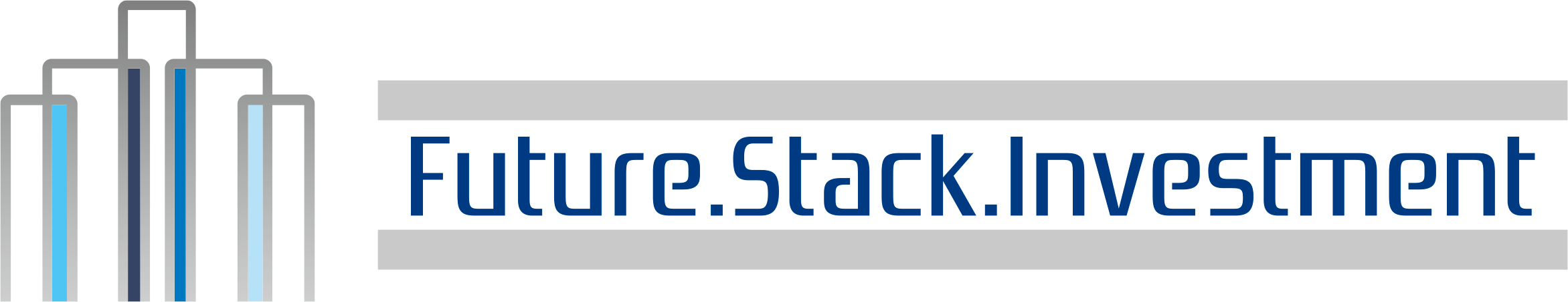 Future.Stack.Investment株式会社